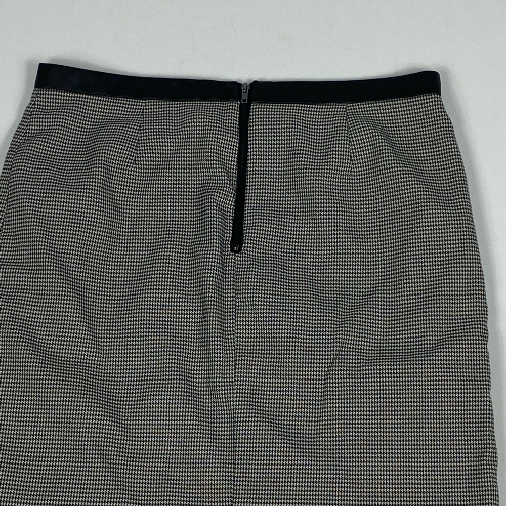 Focus 2000 skirt size 10 - Picture 5 of 5
